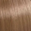 Plaukų dažai Wella Professionals Color Touch 60ml - 6/05