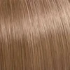 Wella Color Touch 6/05 spalvos plaukų pavyzdys