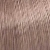 Plaukų dažai Wella Professionals Color Touch 60ml - 9/0