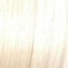 Plaukų dažai Wella Professionals Shinefinity Glaze 60ml - 010/36