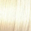 Plaukų dažai Wella Professionals Shinefinity Glaze 60ml - 09/3