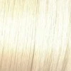 Plaukų dažai Wella Professionals Shinefinity Glaze 60ml - 09/3
