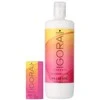 Aktyvatorius Schwarzkopf Professional Igora Vibrance Activator Lotion 4 % 1000 ml