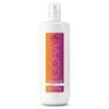 Aktyvatorius Schwarzkopf Professional Igora Vibrance Activator Lotion 4 % 1000 ml
