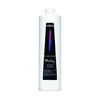 Plaukų dažų aktyvatorius L'oreal Professionnel Diactivateur 2,7 % 1000 ml