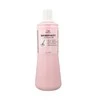 oksidacinė emulsija Wella Wp Sf Base Atb 1000ml 2 Emea