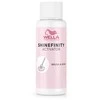 oksidacinė emulsija Wella Wp Sf Base Atb 60ml 2 Egbgrpt