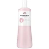 oksidacinė emulsija Wella Wp Sf Base Atb buteliukas 1000ml 2 Emea