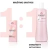 oksidacinė emulsija Wella Wp Sf Base Atb 60ml 2 Egbgrpt