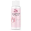 oksidacinė emulsija Wella Wp Sf Base Atb buteliukas 60ml 2 Egbgrpt