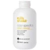 Plaukų dažų likučius šalinantis valiklis Milk Shake Color Specifics Instant Remover 250ml