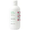Plaukų dažų likučius šalinantis valiklis Milk Shake Color Specifics Instant Remover 250ml