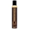 Plaukų dulksna Sebastian Professional Dark Oil Mist 200ml