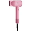 Plaukų džiovintuvas Cera PRO BLDC Dryer 1600W Pastel Rožinė