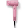 Plaukų džiovintuvas Cera PRO BLDC Dryer 1600W Pastel Rožinė