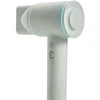 Plaukų džiovintuvas Cera PRO BLDC Dryer 1600W Pastel Žalias