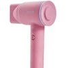 Plaukų džiovintuvas Cera PRO BLDC Dryer 1600W Pastel Rožinė