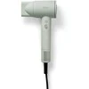 Plaukų džiovintuvas Cera PRO BLDC Dryer 1600W Pastel Žalias