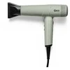Plaukų džiovintuvas Cera Sage Jet 1800W Dryer