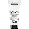 Plaukų formavimo kremas L'Oreal Professionnel Tecni Art Flex Curl Bounce Curl Kreminis 200 ml