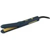 Plaukų formavimo prietaisas Labor Pro Elite Hair Flow Air Flat Iron