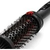 Plaukų formavimo šepetys Cera IR Hot Styling 45mm