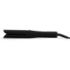 Plaukų formavimo žnyplės Cera Curl Styler