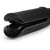Plaukų formavimo žnyplės Cera Curl Styler