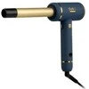 Plaukų garbanojimo prietaisas Labor Pro Elite ColtAir Air Ergonomic Curling Iron