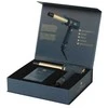 Plaukų garbanojimo prietaisas Labor Pro Elite ColtAir Air Ergonomic Curling Iron