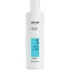 Plaukų ir galvos odos kondicionierius Nioxin Pro Clinical Scalp+Hair Conditioner System 3 300ml