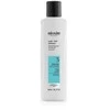 Plaukų ir galvos odos šampūnas Nioxin Pro Clinical Scalp+Hair Šampūnas System 3 300ml