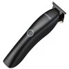 Plaukų kantavimo mašinėlė Comair Vision Hair Trimmer
