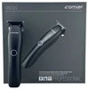 Plaukų kantavimo mašinėlė Comair Vision Hair Trimmer