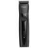Activeshop Wahl Clipper Corporation WAHL 1591-0466 ChroMini Kerpamoji dailinimo mašinėlė (1591-0064)