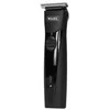 Wahl Clipper Corporation WAHL 1591-0465 T-Cut Kerpamoji dailinimo mašinėlė (1591-0070)