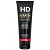 Plaukų kaukė Farcom HD Nutri Balance Hair Mask 250ml