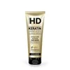 Plaukų kaukė Farcom HD Structure Defense Hair Mask 250 ml