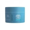 Plaukų kaukė jautriai galvos odai Wella Invigo Scalp Balance Sensitive Scalp 150ml