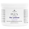 Plaukų kaukė Kallos Plex Bond Builder No Geltona Hair Mask 500 ml
