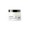 Plaukų kaukė L'oreal Professionnel Metal Detox Mask 500ml