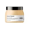 Kaukė pažeistiems plaukams L’oreal Professionnel Absolut Repair Mask 500ml