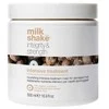 „Milk Shake Integrity“ plaukų kaukė „Kreminis Integrity &amp; Strength“, 500 ml