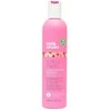 Plaukų kaukė Milk Shake Make My Day Hair Mask 30ml