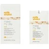 Plaukų kaukė Milk Shake Make My Day Hair Mask 30ml