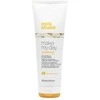 Plaukų kaukė Milk Shake Make My Day Hair Mask 30ml