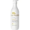 Plaukų kaukė Milk Shake Make My Day Hair Mask 30ml