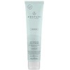 Paul Mitchell Awapuhi Wild Ginger Atstatomasis Intensive Treatment, 150 ml