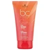 Plaukų kaukė saulės nualintiems plaukams Schwarzkopf Professional Bonacure Sun Protect Coconut 2in1 150ml