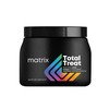 Kaukė sausiems plaukams Matrix Total Treat Mask 500ml